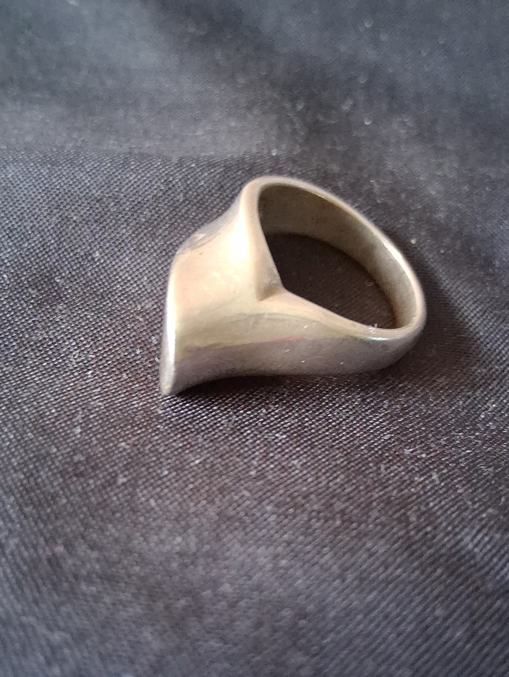 Mens Ring